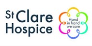 St Clare Hospice, Essex